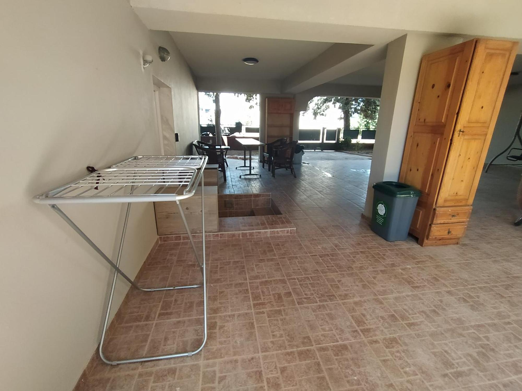 3 Steps Apartment Alexandroupoli Exterior photo
