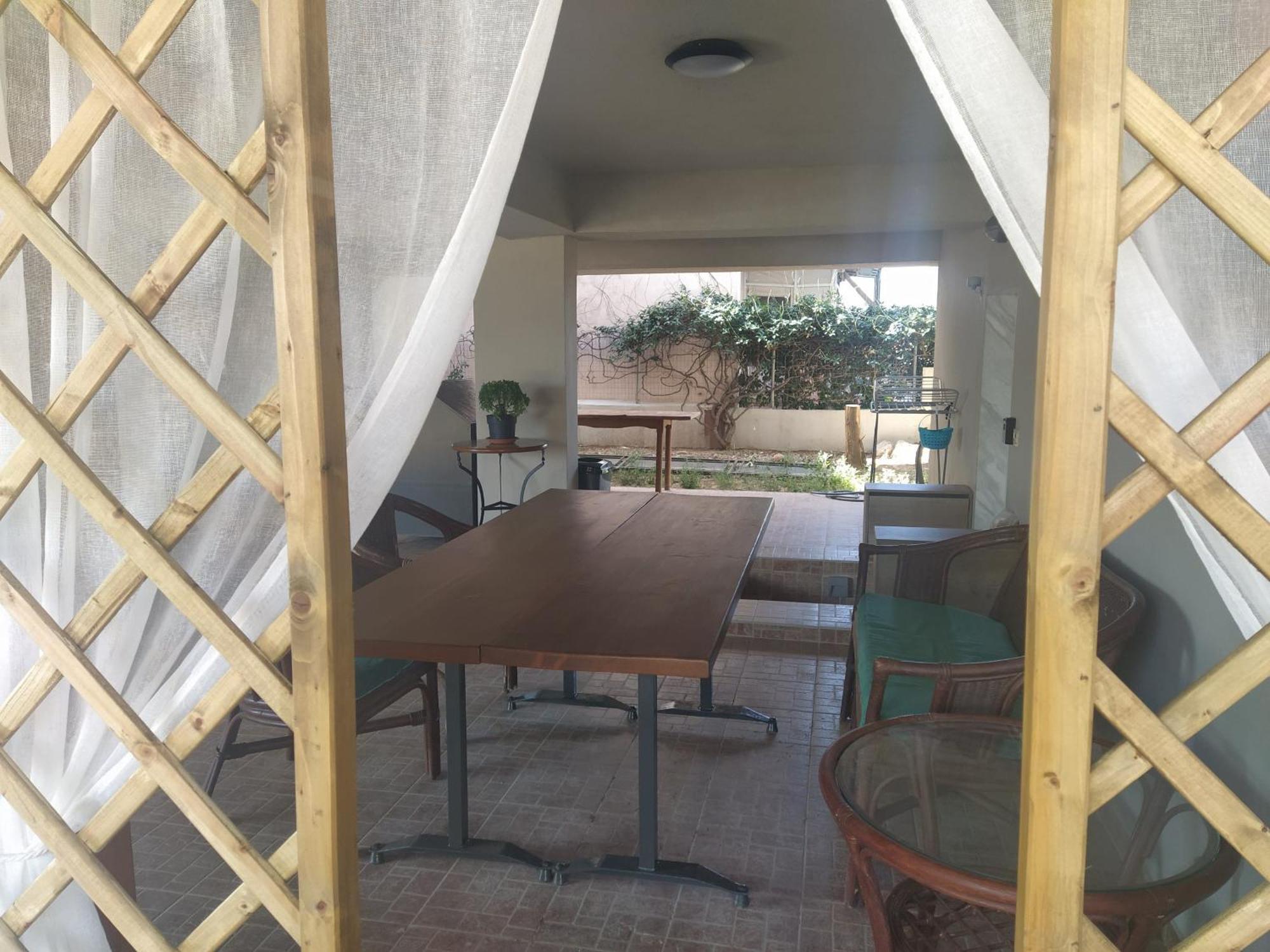 3 Steps Apartment Alexandroupoli Exterior photo