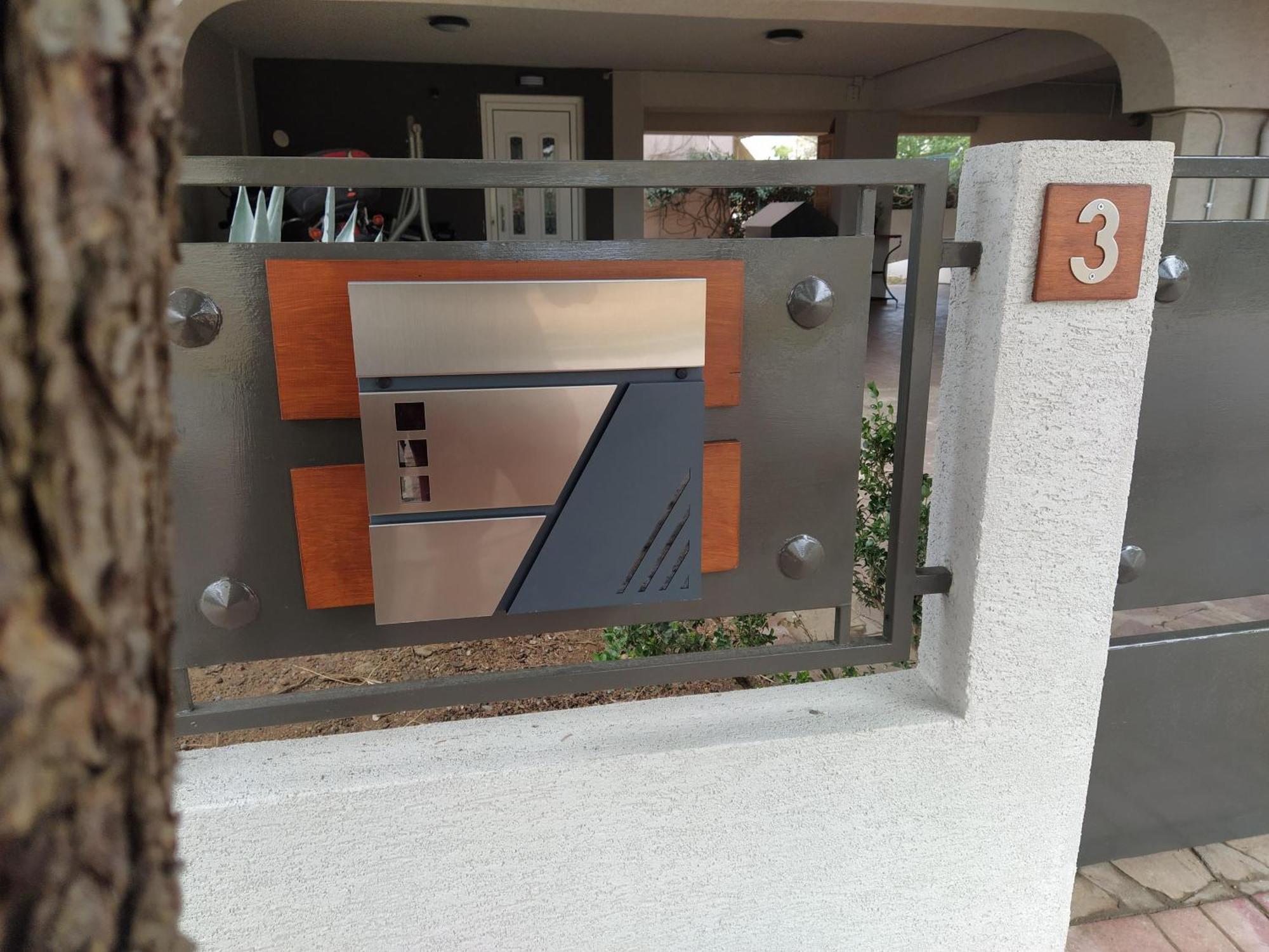 3 Steps Apartment Alexandroupoli Exterior photo